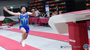 la scala riccardo serie a2 lpg00983 ph pagliaricci ferraro